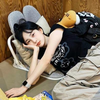 你们都是队长