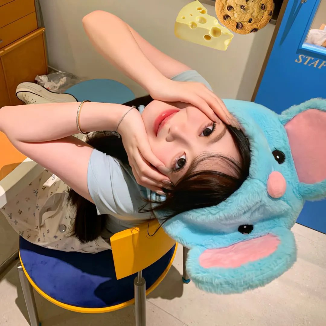 雪人往事