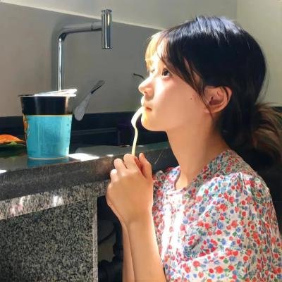 我们练爱吧