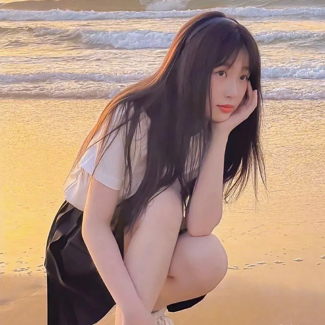 快藏起来!玛琪娜同学