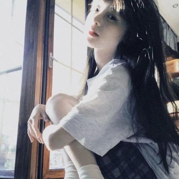 赛博朋克:边缘行者