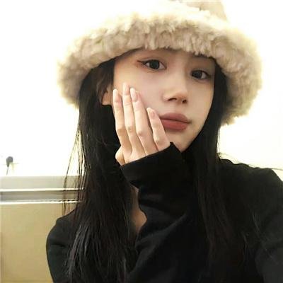 靓妹仔国语