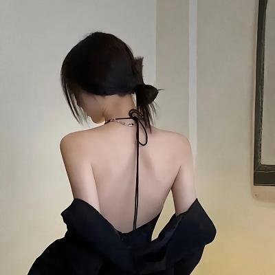 那一份纯真