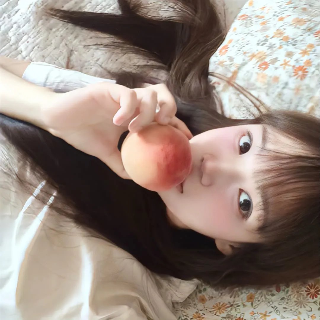 厉阴孩
