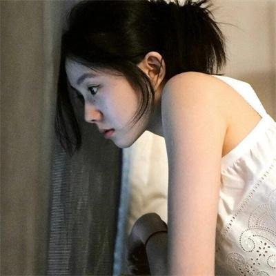 错误的高中甜心