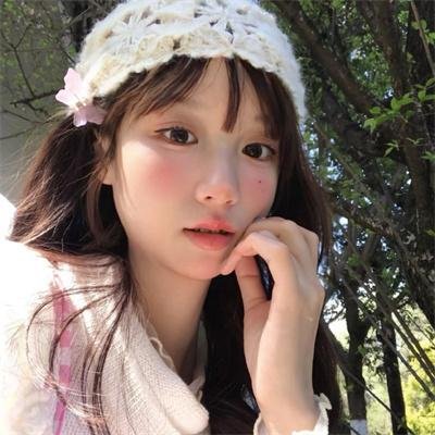 黑色琴弦
