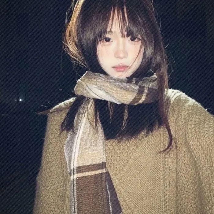 英勇废柴