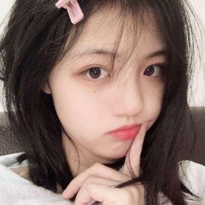 美眉校探 第一季