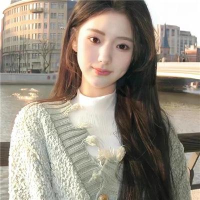 报社第一季