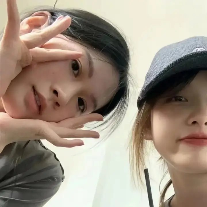 爱情小说