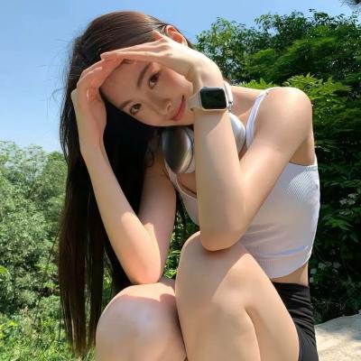 爱无间