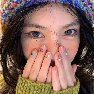 危情狂蝶