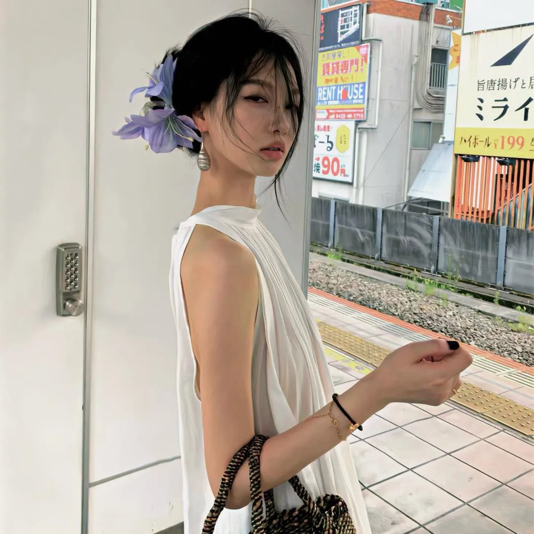 在那一边