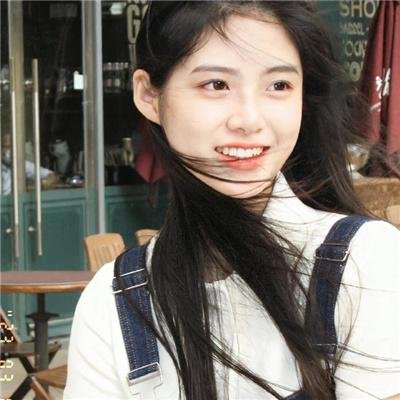 电话推销员之死