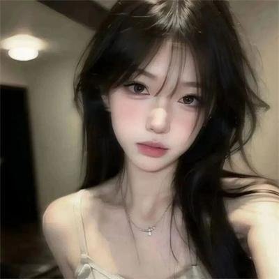 追光的日子