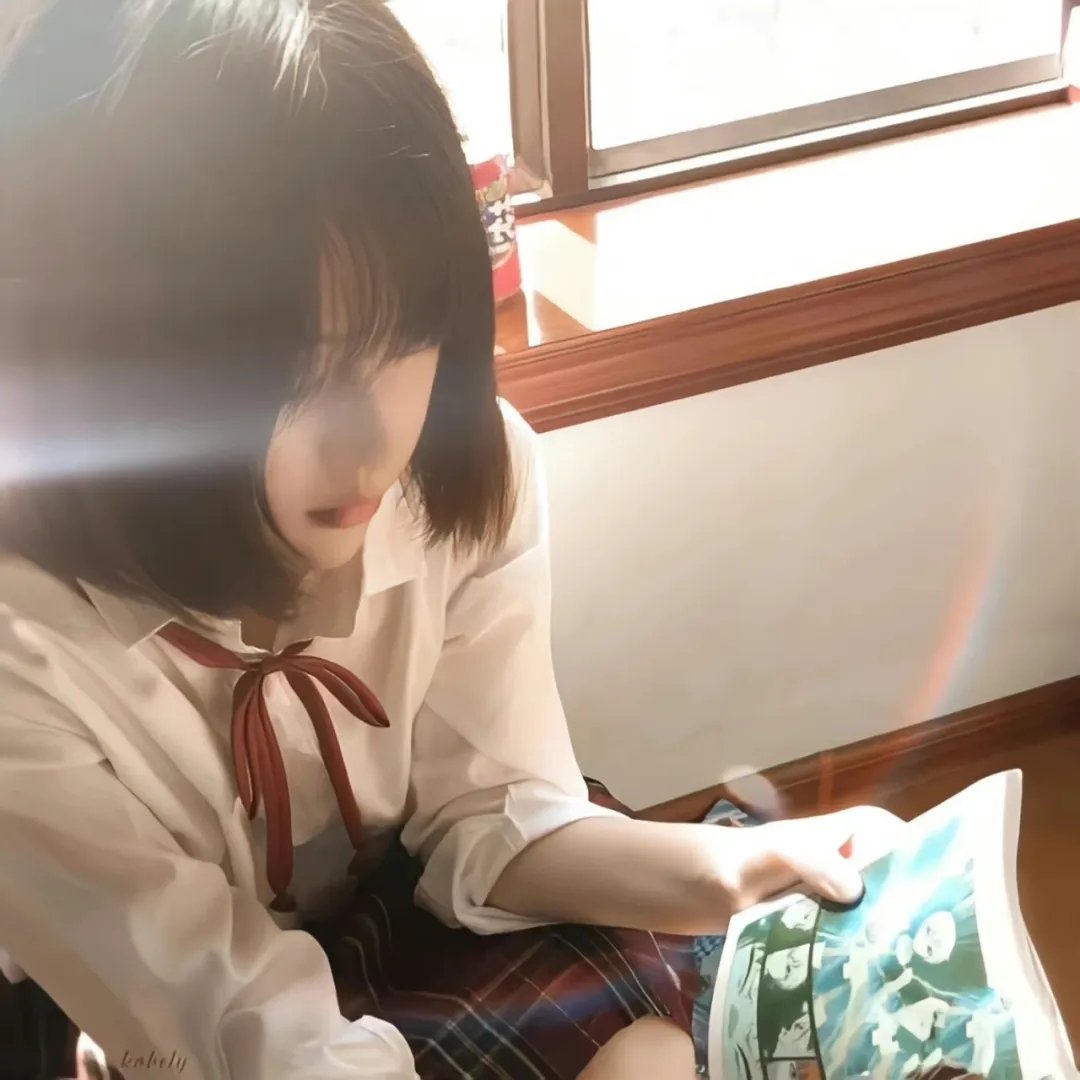 勿言推理
