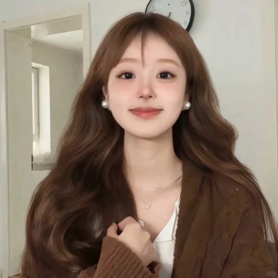 爱的痴狂
