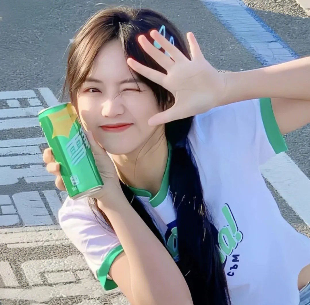 有女于归
