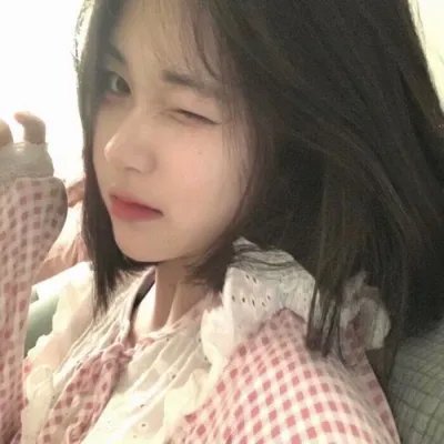 平原上的火焰