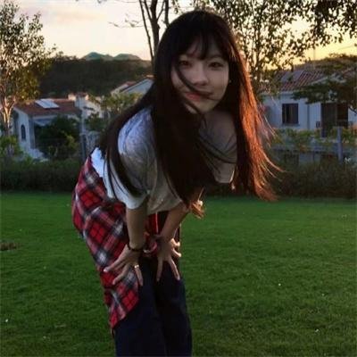 卡门归乡