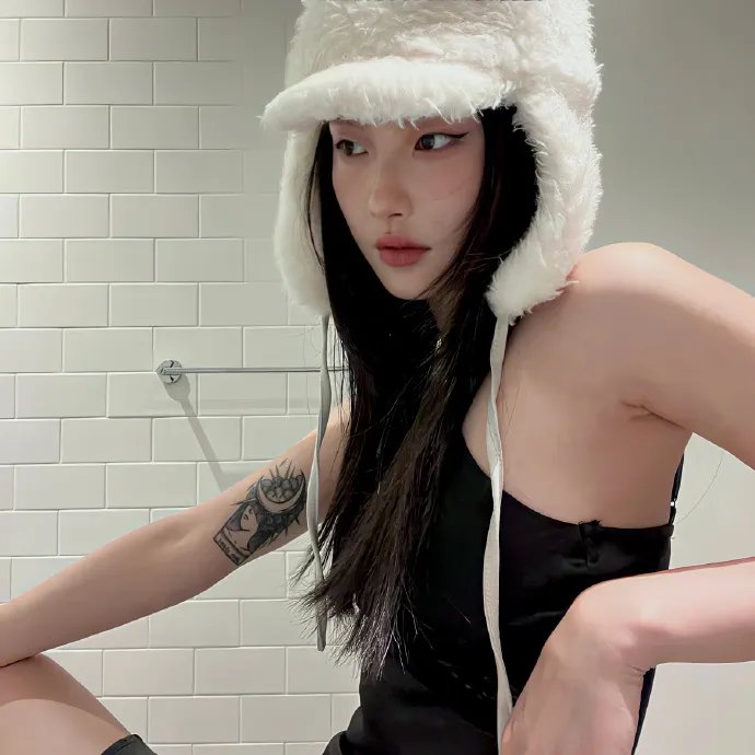 倒霉大叔的新事
