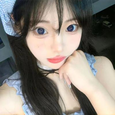 闪乱神乐第一季