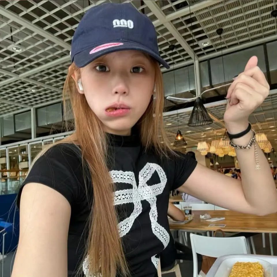 乔治城最糟的婚姻
