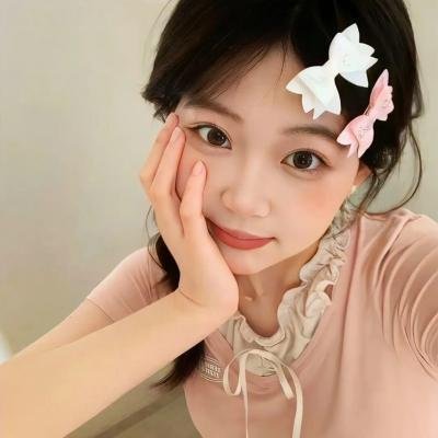 翱翔于天际的夜鹰