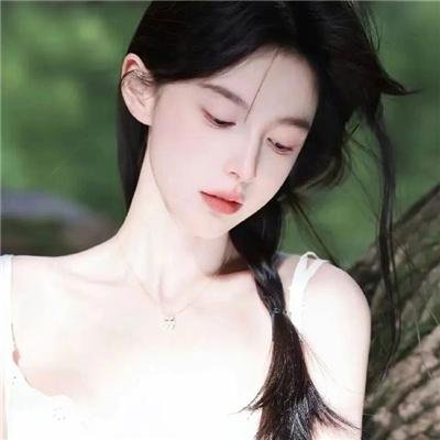 动物成长